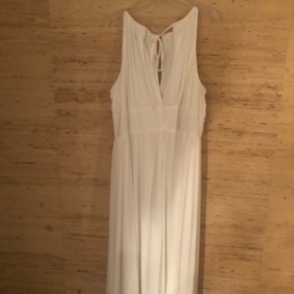 Evening Gown/Prom Dress - Picture 2 of 3